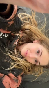 Doing pretty okay today see you tonight on stream