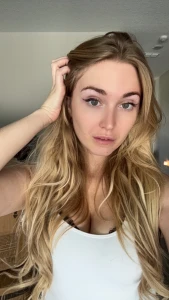 If you re waiting for a sign this is it part 1