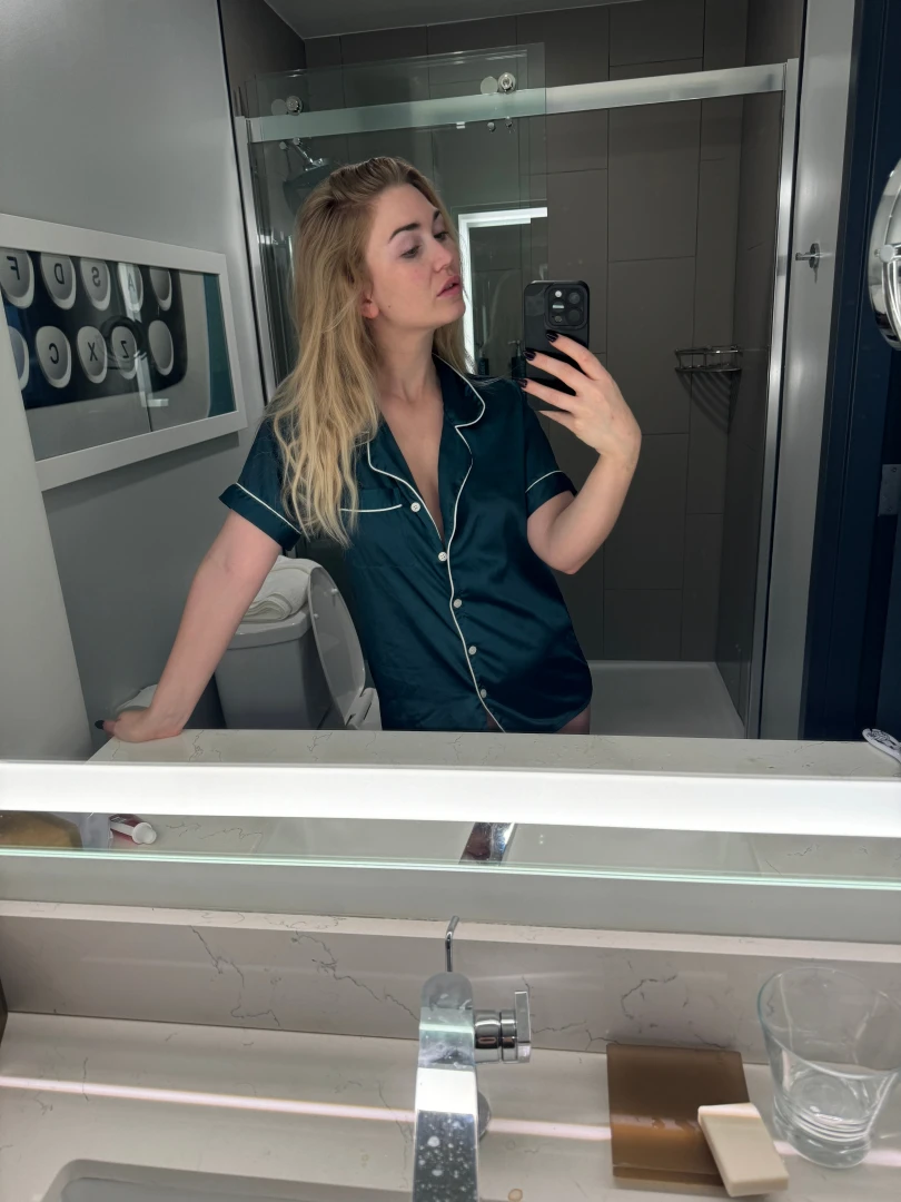 Mirror check part 21 