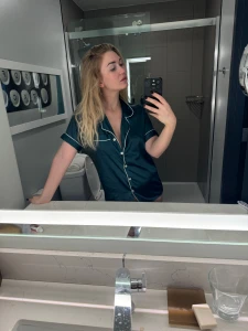 Mirror check part 21