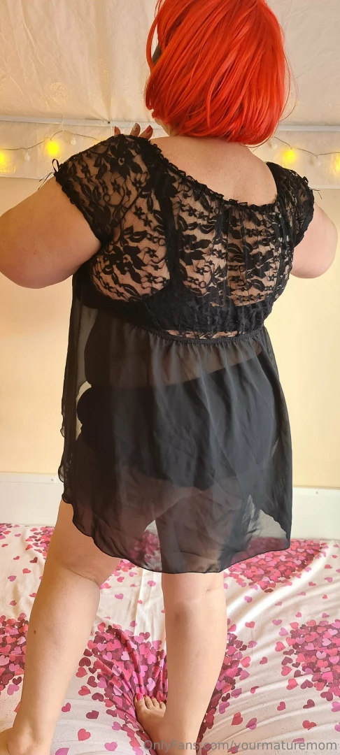 Golden-sparkle part 51 