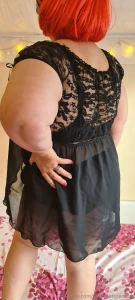 Golden-sparkle part 52