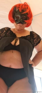 Golden-sparkle part 45