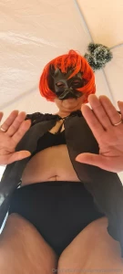 Golden-sparkle part 54