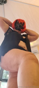 Golden-sparkle part 50