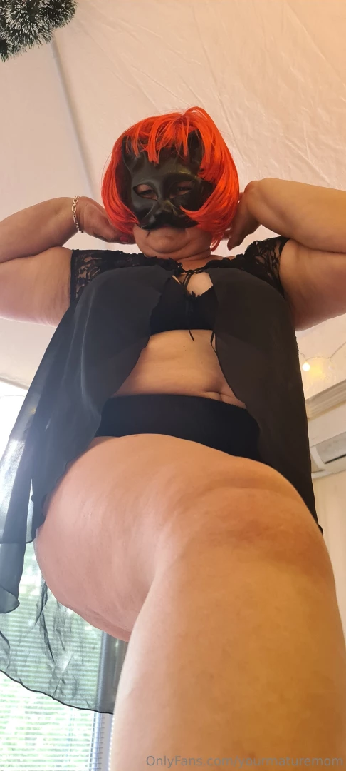 Golden-sparkle part 47 