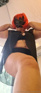 Golden-sparkle part 47