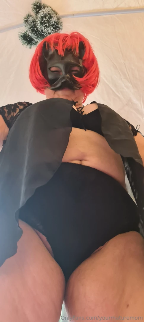 Golden-sparkle part 57 