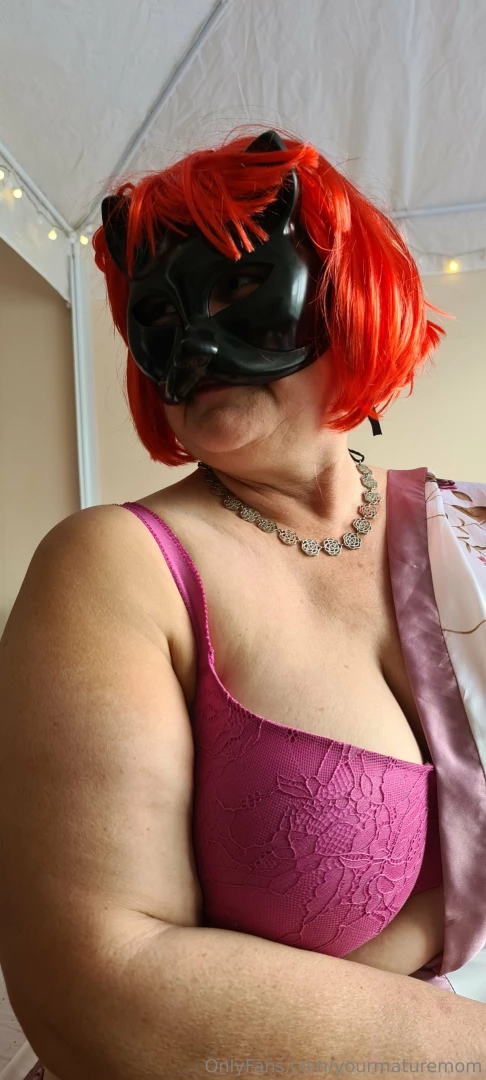 Sensual day my loves part 3 