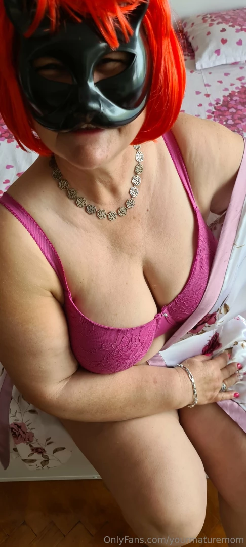 Sensual day my loves part 2 