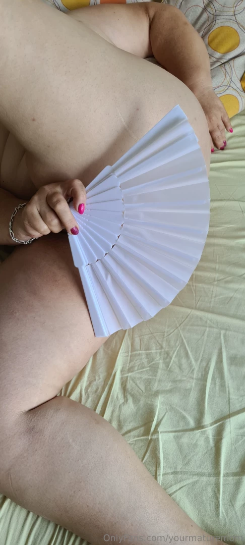 Golden-sparkle part 64 