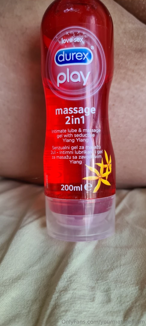 Golden-sparkle part 61 