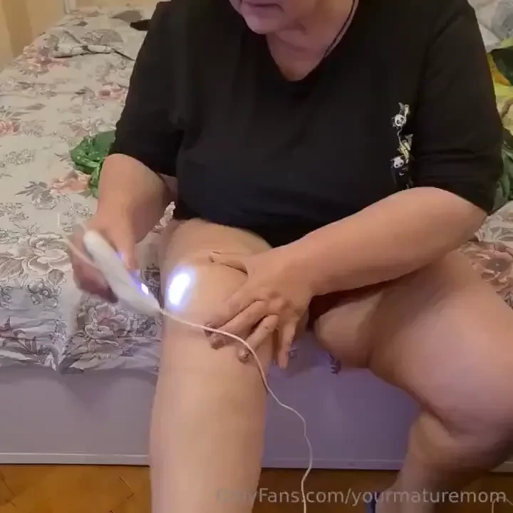 Golden-sparkle part 113 