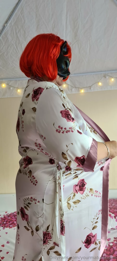 Sensual session in place part 4 