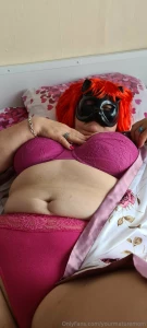 Do you want your hand to be there part 1