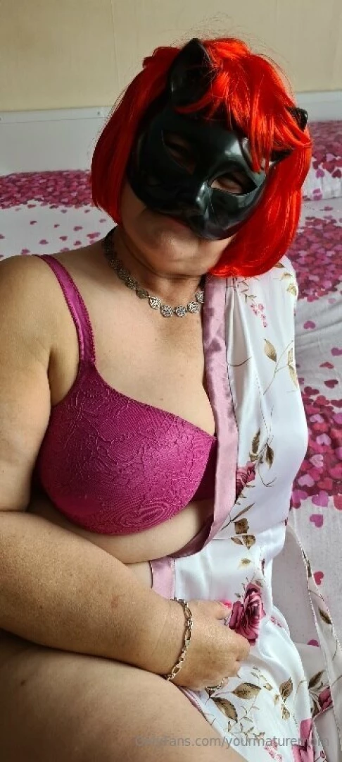 Golden-sparkle part 67 