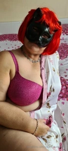 Golden-sparkle part 67