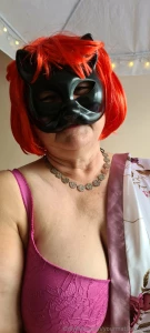 Do you like my style slide for more part 3