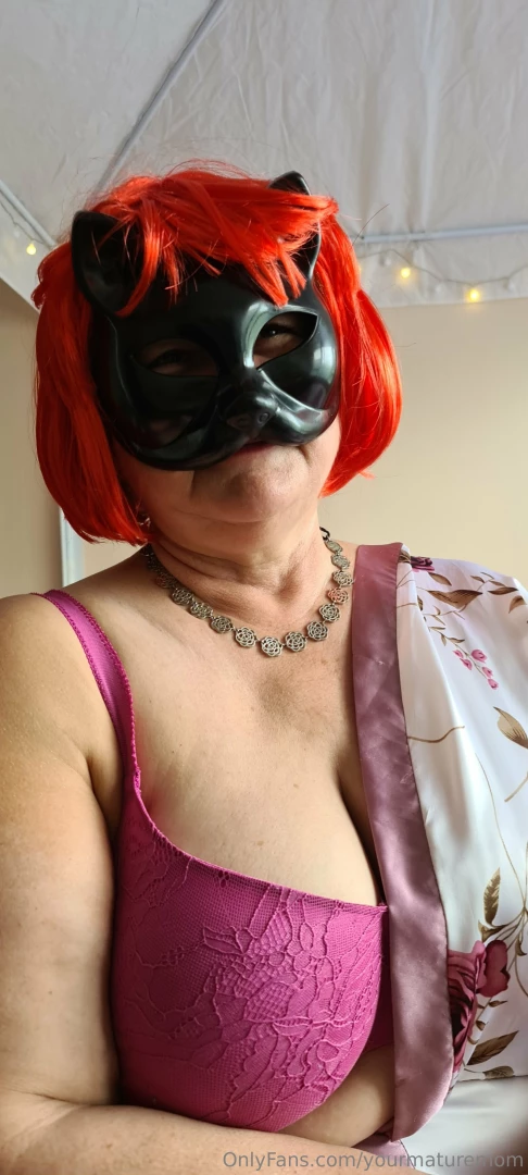 Do you like my style slide for more part 1 