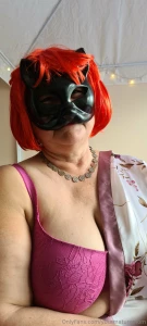 Do you like my style slide for more part 1