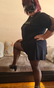 Golden-sparkle part 72