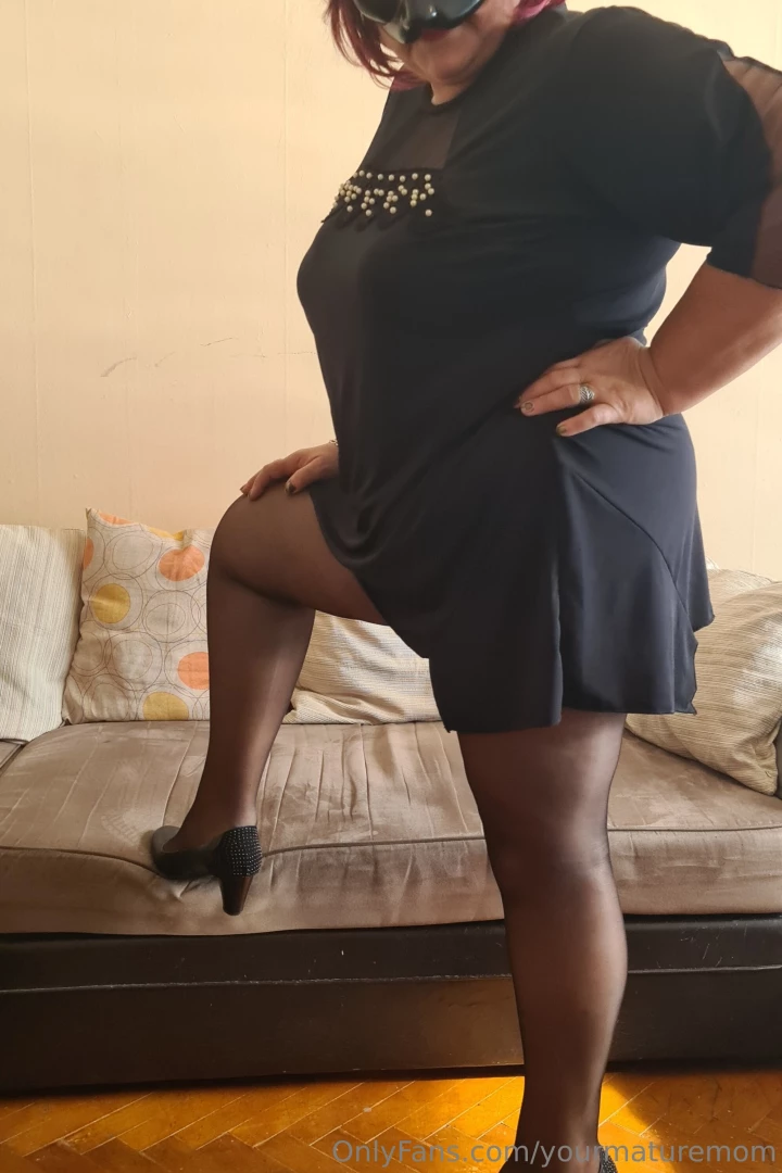 Golden-sparkle part 71 