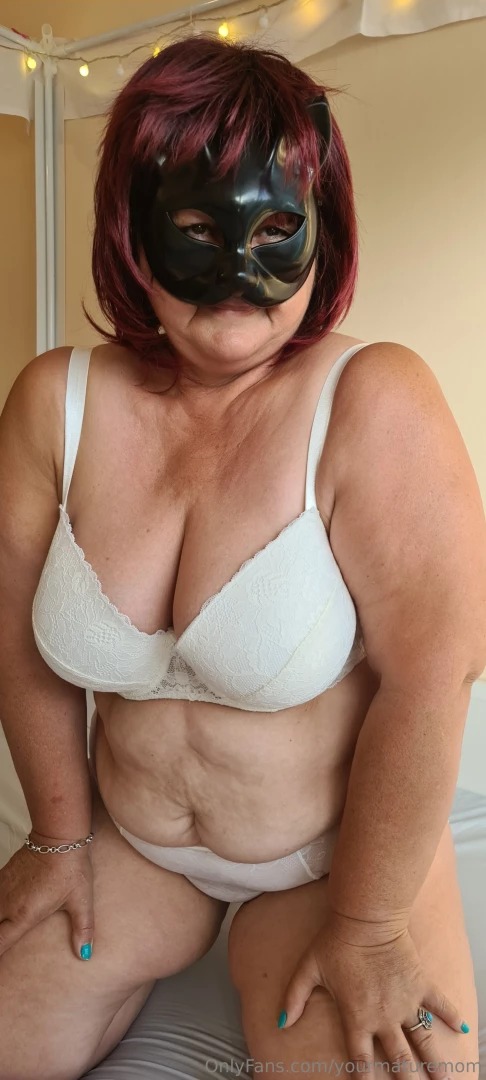 Golden-sparkle part 80 