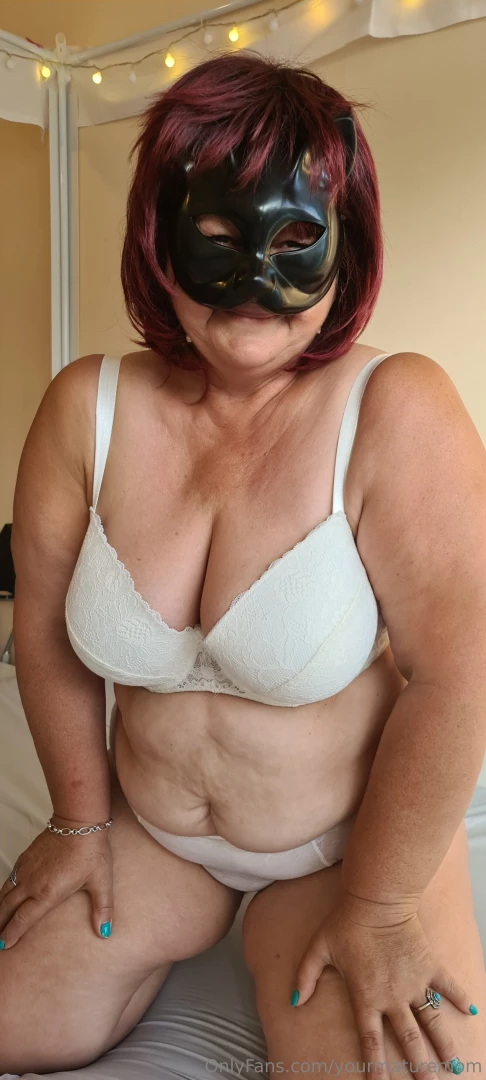 Golden-sparkle part 86 