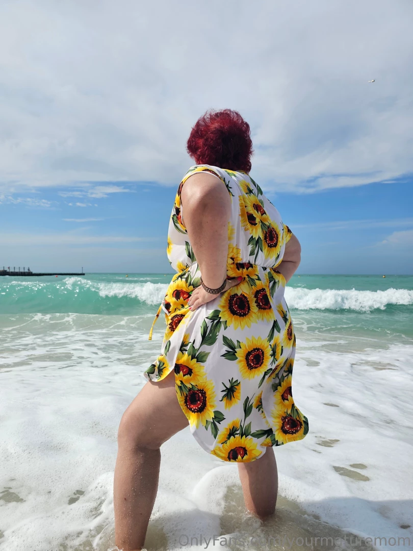 Be cool all summer long 