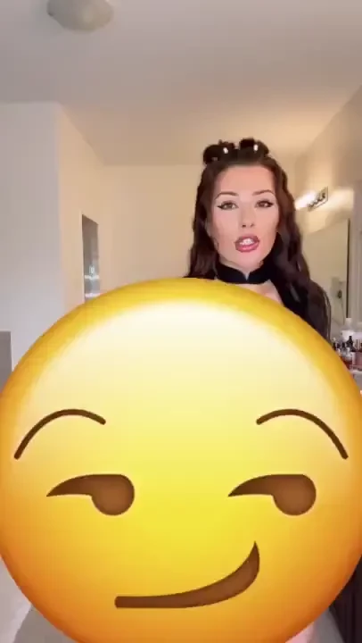 You have to grab this one it s my best try-on yet and i ve already 
