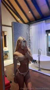 Spend your friday with me we ll have a lot of fun