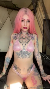 If i was your barbie how would you play with me