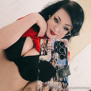 Happy new year part 1983