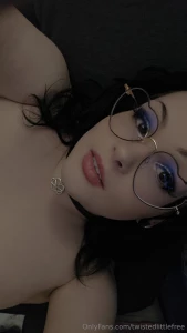 Wanna see me naked my onlyfans onlyfans com twistedlittle my free