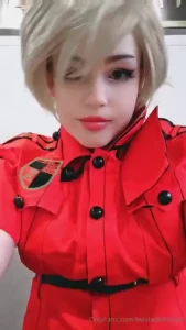 Seras and alucard lewds nipple play suggestive content you wanted