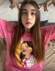 Free sub miaang this busty horny girl loves jerking cocks between her part 369