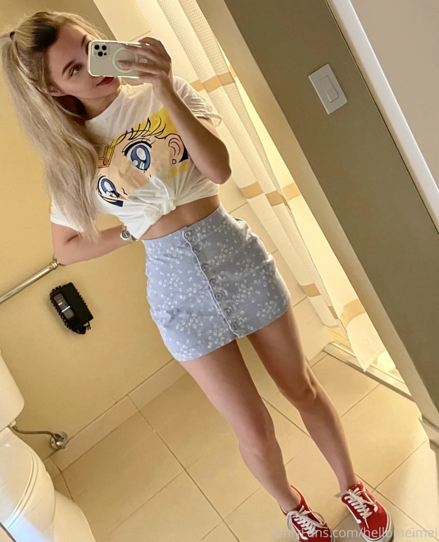 Staying or going part 13 