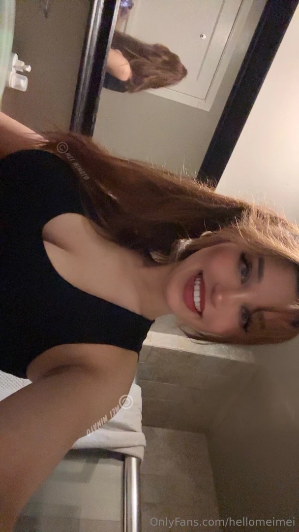 I ll be your girl part 11 