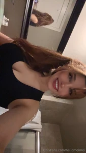 I ll be your girl part 11