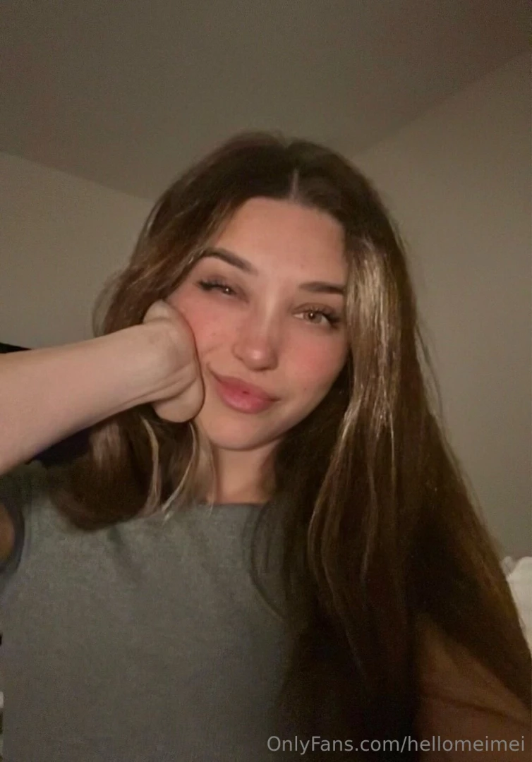 Lost in my thoughts part 6 