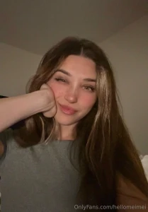 Lost in my thoughts part 6