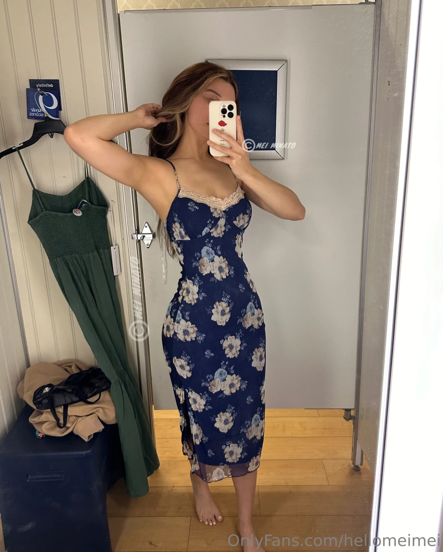 Swipe to see what s underneath part 24 