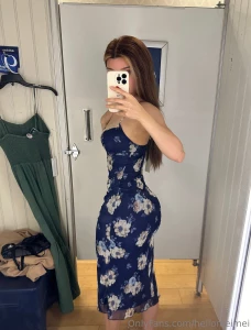 Give me ideas on what i should strip out of for a video