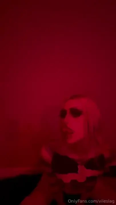 How is everyone s halloween morning after treating them i had to work part 12 