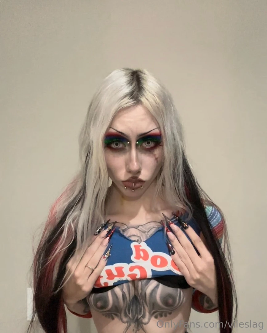 How is everyone s halloween morning after treating them i had to work part 5 