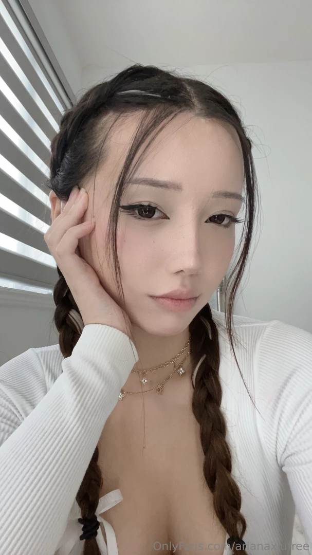 Wishing you were here with me sub to my vip page for explicit content 