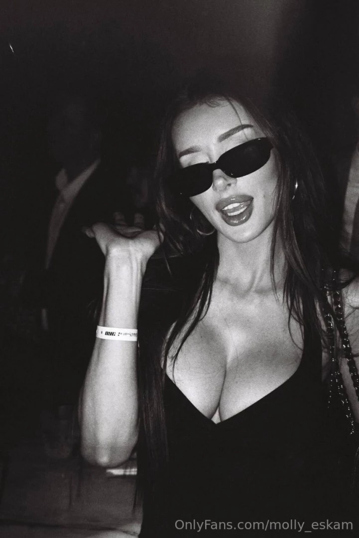 Girls just wanna have fun part 131 