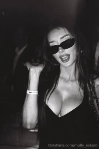 Girls just wanna have fun part 131