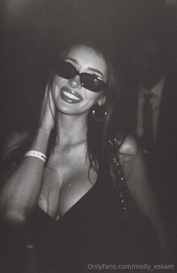 Girls just wanna have fun part 132 