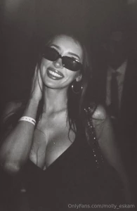 Girls just wanna have fun part 132